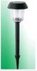 Solar Lawn Lamp  MS01-...