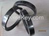 SSiC Seal ring