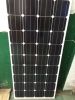 180w mpno pv solar pan...