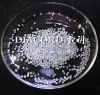 White Diamond (Synthet...