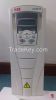 abb inverter acs550 in...
