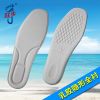 Safety shoe water-proo...