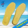 (08-16)latex shoe insoles