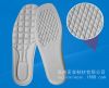 latex shoe insoles in ...