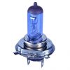 auto light bulb (halogen)