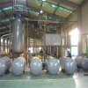 Pyrolysis Equipment Fo...