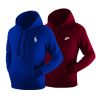 Hoodie | Hoodie Suppli...