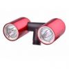 LED Bicycle Lights  MB...