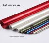 7001 aluminum arrow fo...