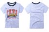 Cotton Polyester Short...
