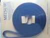 TT5 knitting machine b...