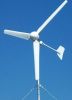 Small  Wind energy  Hy...