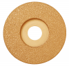 Funik FW180-07 7-Inch ...