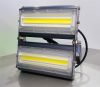 Led Linear floodlight ...