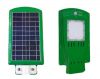 solar Led Road light L...