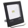 Led slim Floodlight La...