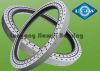 50Mn slewing bearing f...