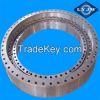 slewing bearings for e...