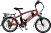 36V10AH Electric Bicyc...