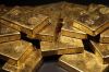 NATURAL GOLD