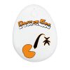 Pocket Egg Auto Catch ...