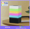 HXWW 2016 Newest Desig...