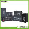 Hairf 12V battery powe...
