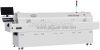smd lead free reflow s...