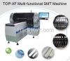 LED Chip mounter smt m...