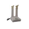 ozone shoe dryer steri...