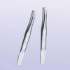 tweezers