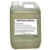 Water Base Acid Free H...