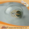 Filament led bulb  A67...