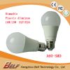 E27 8W  a60-smd led fi...