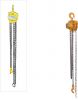 chain hoist