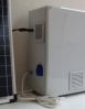 1 KW Solar off grid sy...