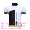 Short sleeve cycling j...