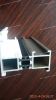 IC Shape 20mm high pre...