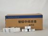 Aluminum Titanium Mast...