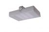 LED High Bay Light New...