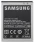 sell Original Mobile B...