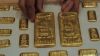 Gold Bar Bullions on s...