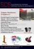 Industrial Ovens, Pain...