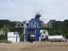 120T/H Hot Sale Asphal...