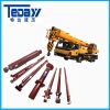Quality Hydraulic Cyli...