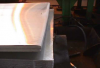 Aluminum Brazing Sheet...