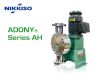ADONY AH Series (Diaph...