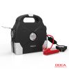 Doca D-G600 500W backu...