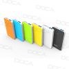 DOCA D569 8000mah Jump...