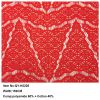 lace fabric for garment 